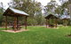 Bomaderry Creek Regional Park - thumb 2