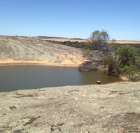 Gorge Rock - Schoolies Week Accommodation