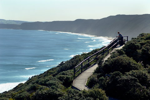 Sand Patch - Schoolies Week Accommodation 2