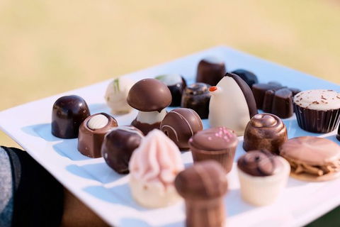 Hunter Valley Highlights Private Wine Tour From Sydney - Schoolies Week Accommodation 7