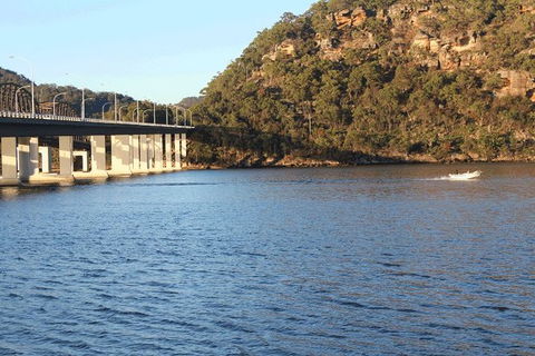 Hunter Valley Highlights Private Wine Tour From Sydney - Schoolies Week Accommodation 3