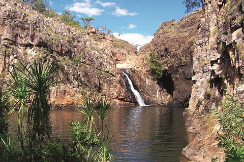 Kakadu, Katherine & Litchfield Adventure - Schoolies Week Accommodation 1