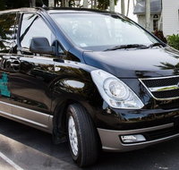 Private Transfer 1 to 3 Passengers Cairns  Port Douglas. One Way. - Schoolies Week Accommodation