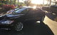 Jaguar Limousine Transfer Cairns Airport To City Or Return - thumb 3