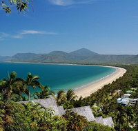 Port Douglas Self-Guided Audio Tour - Schoolies Week Accommodation