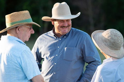 Winton Discovery Day Tour - Schoolies Week Accommodation 2