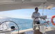 Sailing Curlew Escape On Moreton Bay - thumb 15