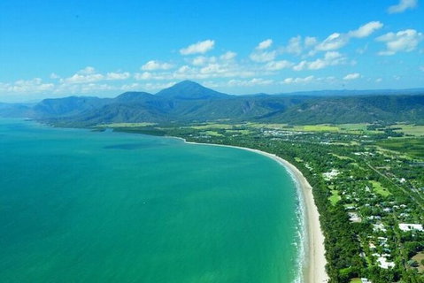 Day Tour To Kuranda, Rainforest And Port Douglas With Flight - Schoolies Week Accommodation 6