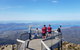 Breathtaking Panoramic Mountains,discover Colonial Convict History,MONA Museum ! - thumb 2