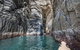 Hobart\'s Cliffs, Caves And Beaches Kayak Tour - thumb 6