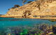 Hobart\'s Cliffs, Caves And Beaches Kayak Tour - thumb 2
