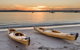 Hobart\'s Cliffs, Caves And Beaches Kayak Tour - thumb 5