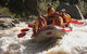 King River White Water Raft Journey From Queenstown With Lunch - thumb 4