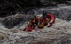 King River White Water Raft Journey From Queenstown With Lunch - thumb 5