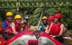 King River White Water Raft Journey From Queenstown With Lunch - thumb 2