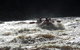King River White Water Raft Journey From Queenstown With Lunch - thumb 7