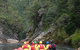 King River White Water Raft Journey From Queenstown With Lunch - thumb 1