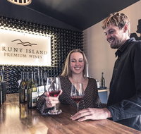 Bruny Island Overnight Explorer and boutique accommodation for two - Schoolies Week Accommodation