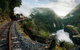 King River Whitewater Rafting Trip Including The Westcoast Wilderness Railway - thumb 0