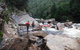 King River Whitewater Rafting Trip Including The Westcoast Wilderness Railway - thumb 2
