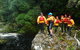 King River Whitewater Rafting Trip Including The Westcoast Wilderness Railway - thumb 4