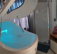 Day Spa and Massages in Australia - Schoolies Week Accommodation
