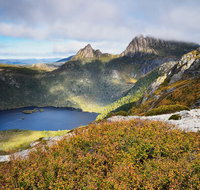 Cradle Mountain Private Charter Service - Schoolies Week Accommodation