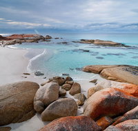Wineglass Bay Private Charter Service - Schoolies Week Accommodation