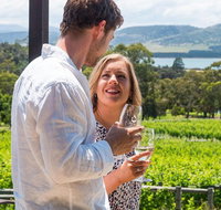 Hobart Afternoon Wine Tour Saturday Local Wines  Cheese  Guide - Schoolies Week Accommodation