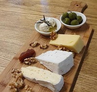 Terroir Wine Tours Tasmania Guided Sunday Wine Cheese  Gin Tours Hobart - Schoolies Week Accommodation