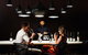 The Hobart Local - Private, Luxury Half-day Tour - thumb 4