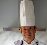 Cook Like A Pro in Taroona - Schoolies Week Accommodation