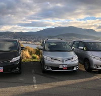 Private Customized Day Trips from Hobart - Schoolies Week Accommodation