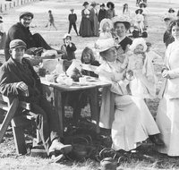 Splendid Historical Tours of Hobart - Schoolies Week Accommodation