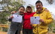Bonorong Wildlife Volunteer Tour - thumb 4