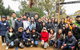 Bonorong Wildlife Volunteer Tour - thumb 0