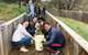 Bonorong Wildlife Volunteer Tour - thumb 6