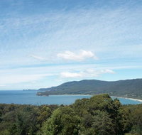 Private Hobart Discover South East Food and Scenic Tour - Schoolies Week Accommodation