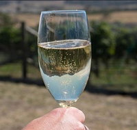 Highlights Of Hobart Gourmet Food Tour - Schoolies Week Accommodation