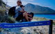 Sea & Explore Wineglass Bay & Freycinet National Park - Cruise & Walk - thumb 5
