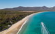 Sea & Explore Wineglass Bay & Freycinet National Park - Cruise & Walk - thumb 0