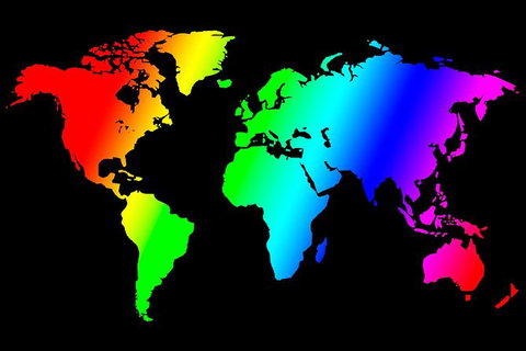 LGBT+ Friendly 9-Hour Great Ocean Road Private Tour - Schoolies Week Accommodation 5