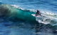 LGBT+ Friendly 9-Hour Great Ocean Road Private Tour - thumb 1