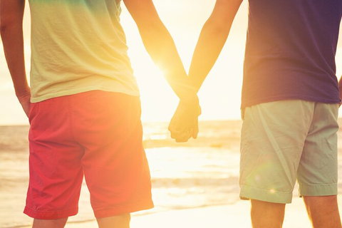 LGBT+ Friendly 9-Hour Great Ocean Road Private Tour - Schoolies Week Accommodation 8