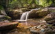 LGBT+ Friendly 9-Hour Great Ocean Road Private Tour - thumb 7