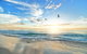 LGBT+ Friendly 9-Hour Great Ocean Road Private Tour - thumb 6