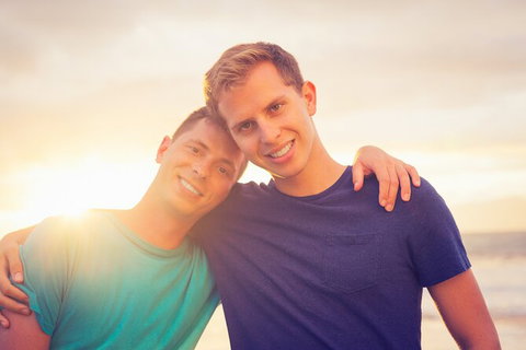 LGBT+ Friendly 9-Hour Great Ocean Road Private Tour - Schoolies Week Accommodation 9