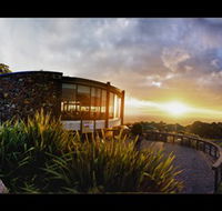SkyHigh Mount Dandenong - Schoolies Week Accommodation