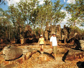  Schoolies Week Accommodation