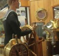Ballina Naval And Maritime Museum - Schoolies Week Accommodation